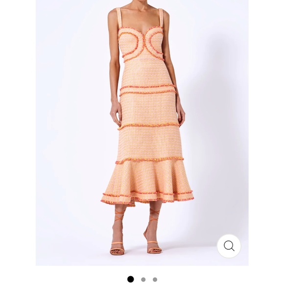 Alexis Dresses & Skirts - Alexis Dress